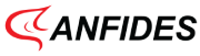 ANFIDES Transport International